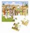 Jigsaw Joseph And Coat