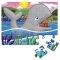 Jigsaw Journey Jonah And Whale