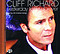 Yesterday Today Forever Rock Pop CD