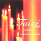 Taize Chants Cd