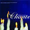 Taize Chants Vol 2 Reflect For Peace Cd