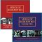 Songs of Redemption Volume 1, CD
