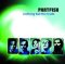 Nothing But the Truth CD