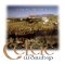 New Celtic Worship CD