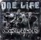 One Life