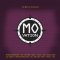 The Best of Movation Double CD