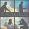 Uncommon Days CD