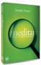 Meditate DVD
