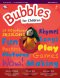 Bubbles for Children Apr - Jun 2013