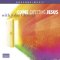 Come Expecting Jesus CD
