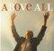 Above All Worship 2CDs