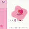 Integrity Instrumentals Love CD