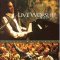 Live Worship (From The World Prayer Centre)