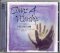 Songs 4 Worship Volume 16 - I See The Lord CD
