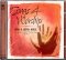 Songs 4 Worship Volume 19 - Make A Joyful Noise CD
