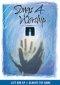 Songs 4 Worship #2 Lift Him Up Glorify Thy Name DVD