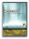 iWorship Resource System DVD A