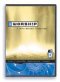 iWorship Resource System DVD D