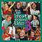 Shout Praises! Kids 3 CD