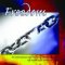 Freedom CD