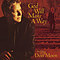 God Will Make a Way The Best Of Don Moen CD