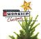 iWorship Christmas
