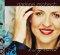 Kiss of Heaven CD