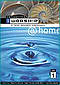 iWorship @home DVD 1