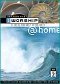 iWorship @Home DVD 2