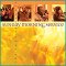 Sunday Morning Service  CD