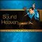Sound Of Heaven CD