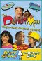 After School & The Repair Shop DVD