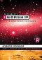 iWorship Resource System DVD H