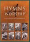 Hymns 4 Worship DVD