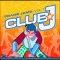 ClubJ Praise Jams Volume 1 CD