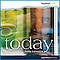 Today CD