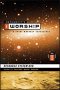 iWorship Resources System  DVD I