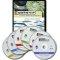 iWorship MPEG Video Library A-F