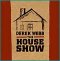 House Show The CD