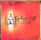 In The Company of Angels : Call to Worship CD