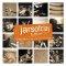 Furthermore The Live Recording CD
