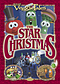 Star Of Christmas
