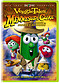 Minnesota Cuke And The Search For Samson's Hairbrush