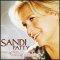 Hymns of Faith...Songs of Inspiration CD