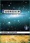iWorship Resource System DVD J