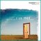 I Am Free CD