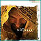 Watchman The CD