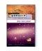 iWorship MPEG Video Library G-J