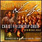 Bigger Than Life CD