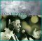 Lift Him Up Collection Songbook
